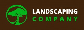 Landscaping Cooladdi - Landscaping Solutions